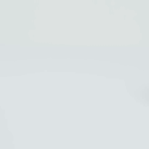 Robot Vacuum Cleaner Smart Automatic Floor Mop