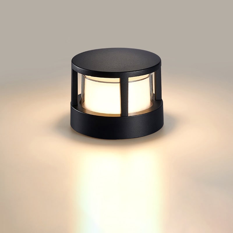 Garden Light Patio Light Waterproof Outdoor LED Design - Image 15