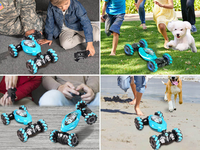 gesture-control-stunt-rc-car-f-5-n1m64l