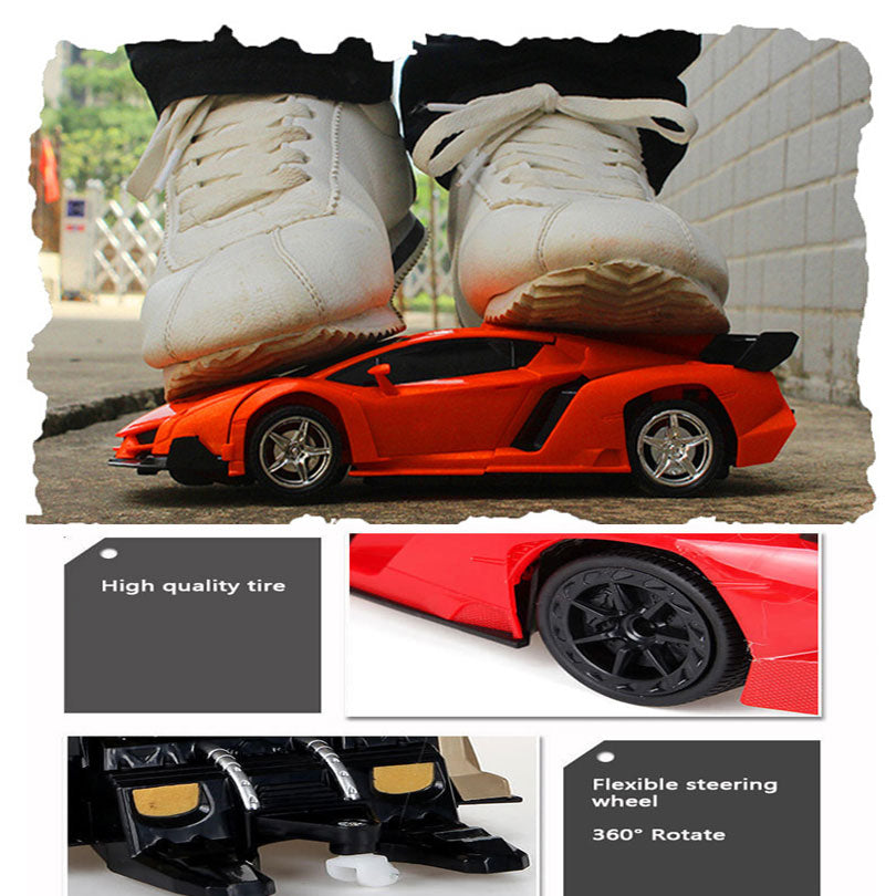 gesture-control-transforming-r-15-ehh410