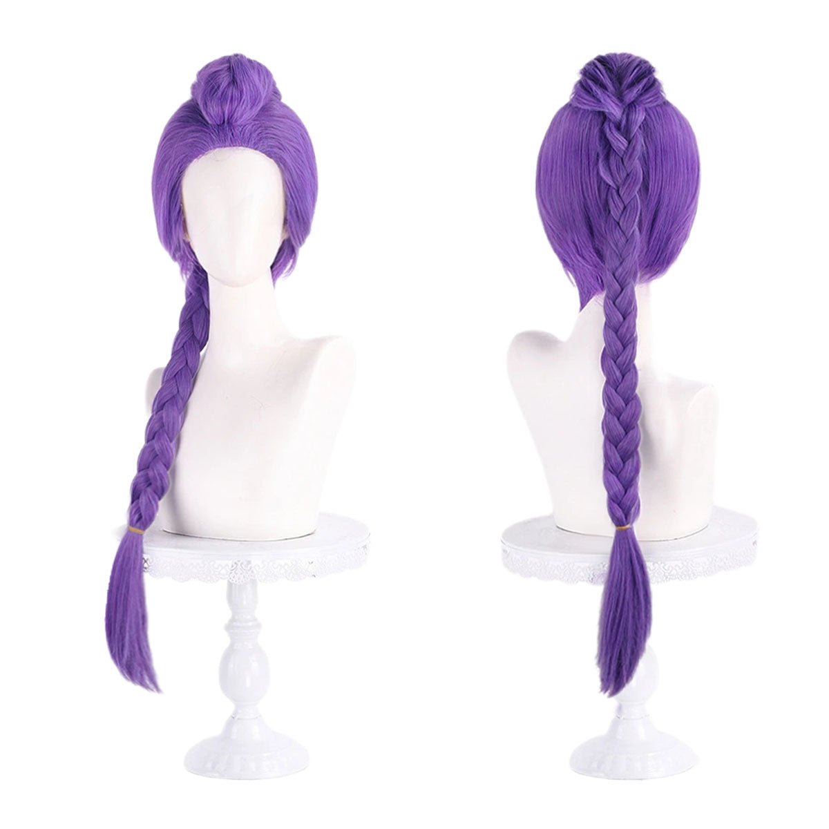 Girls Sequin Halloween Costume | Crop Jacket Shorts - Image 7