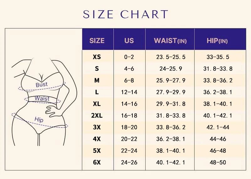 high-waist-tummy-control-shapi-5-be1g8h