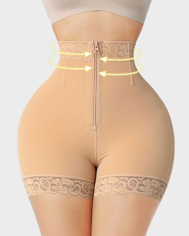 high-waist-tummy-control-shapi-9-va9z1c
