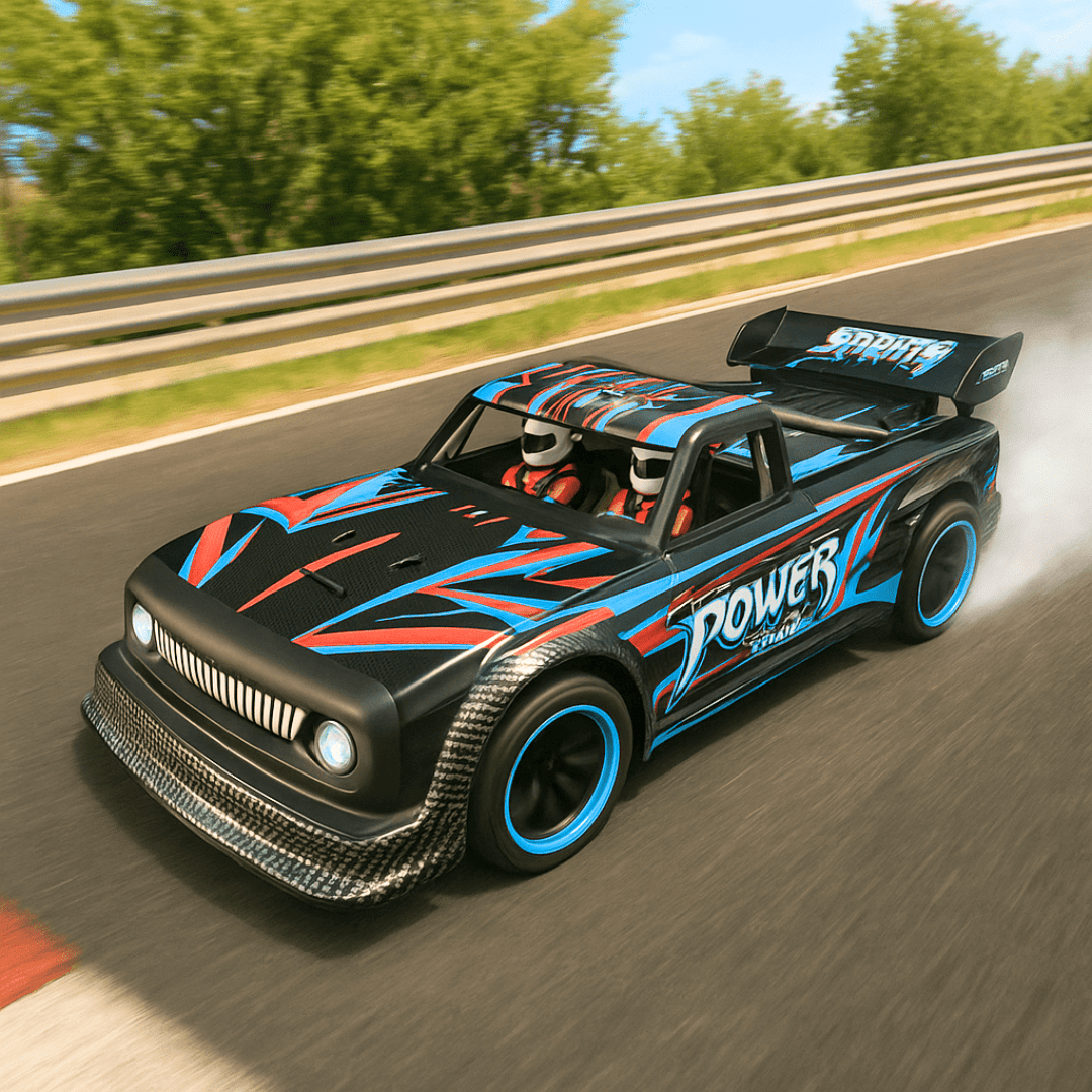 highspeed-4wd-rc-drift-truck-f-1-2nnpqb