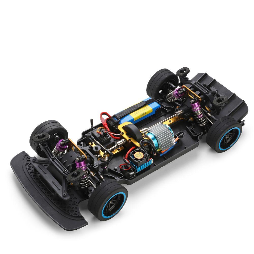 highspeed-4wd-rc-drift-truck-f-10-b5suvm