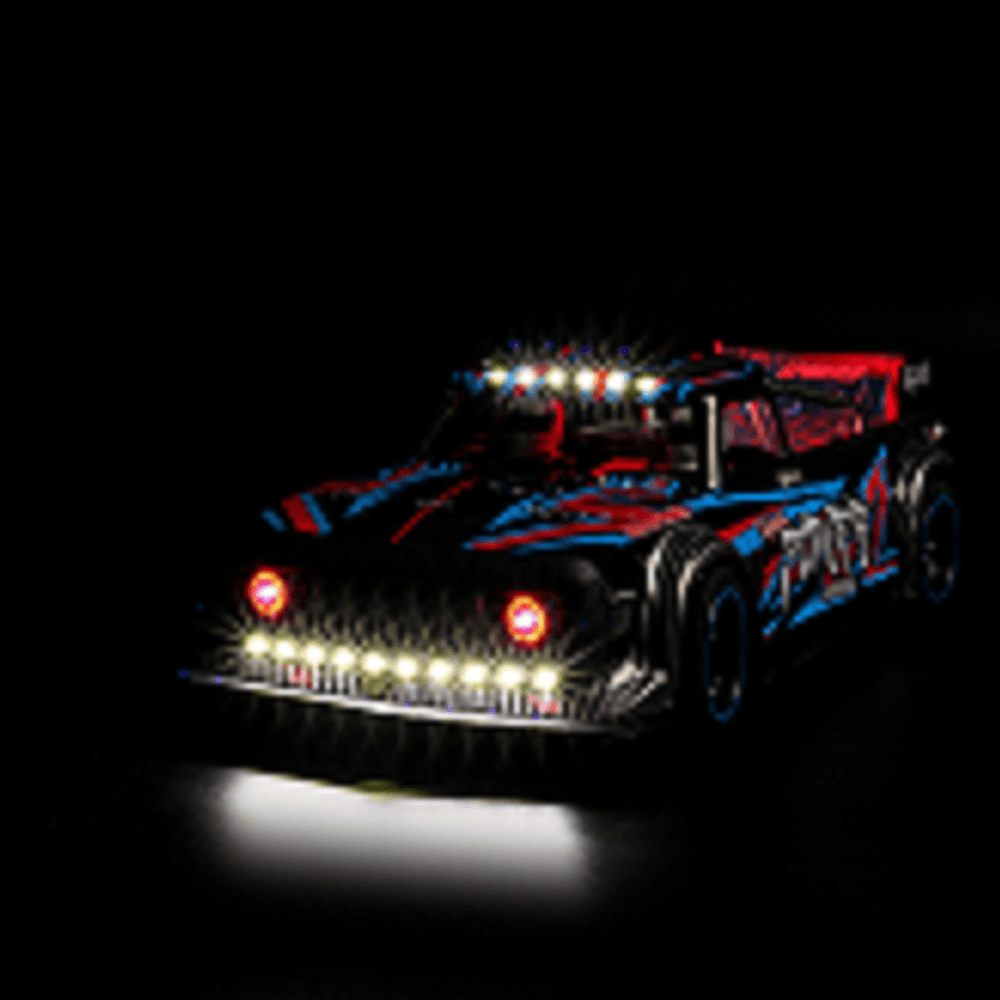 highspeed-4wd-rc-drift-truck-f-11-ryfq7p