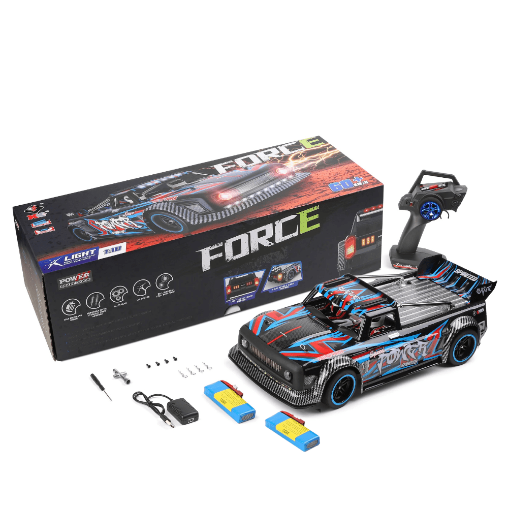 highspeed-4wd-rc-drift-truck-f-13-x3bdl0