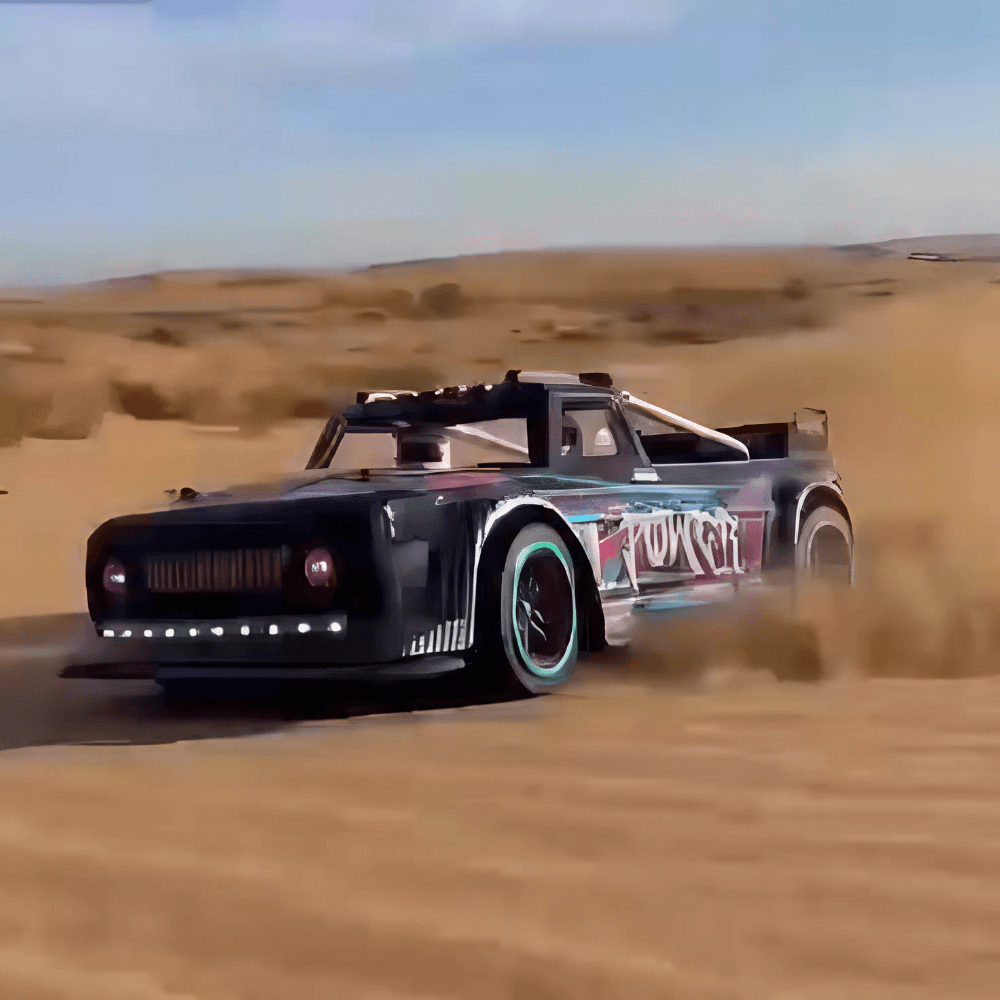 highspeed-4wd-rc-drift-truck-f-2-5k2bz9