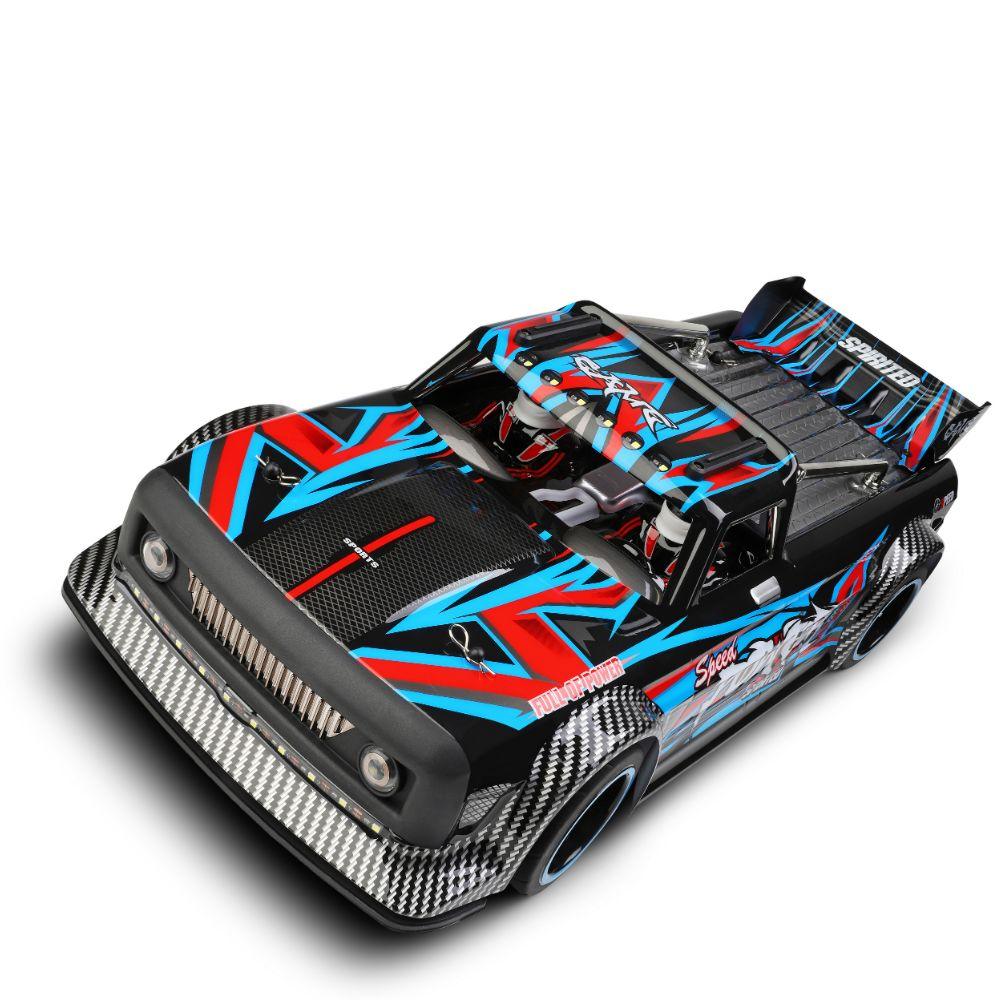 highspeed-4wd-rc-drift-truck-f-5-zvl38y