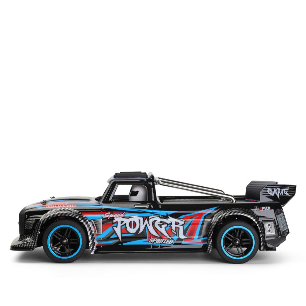 highspeed-4wd-rc-drift-truck-f-9-x4vab6