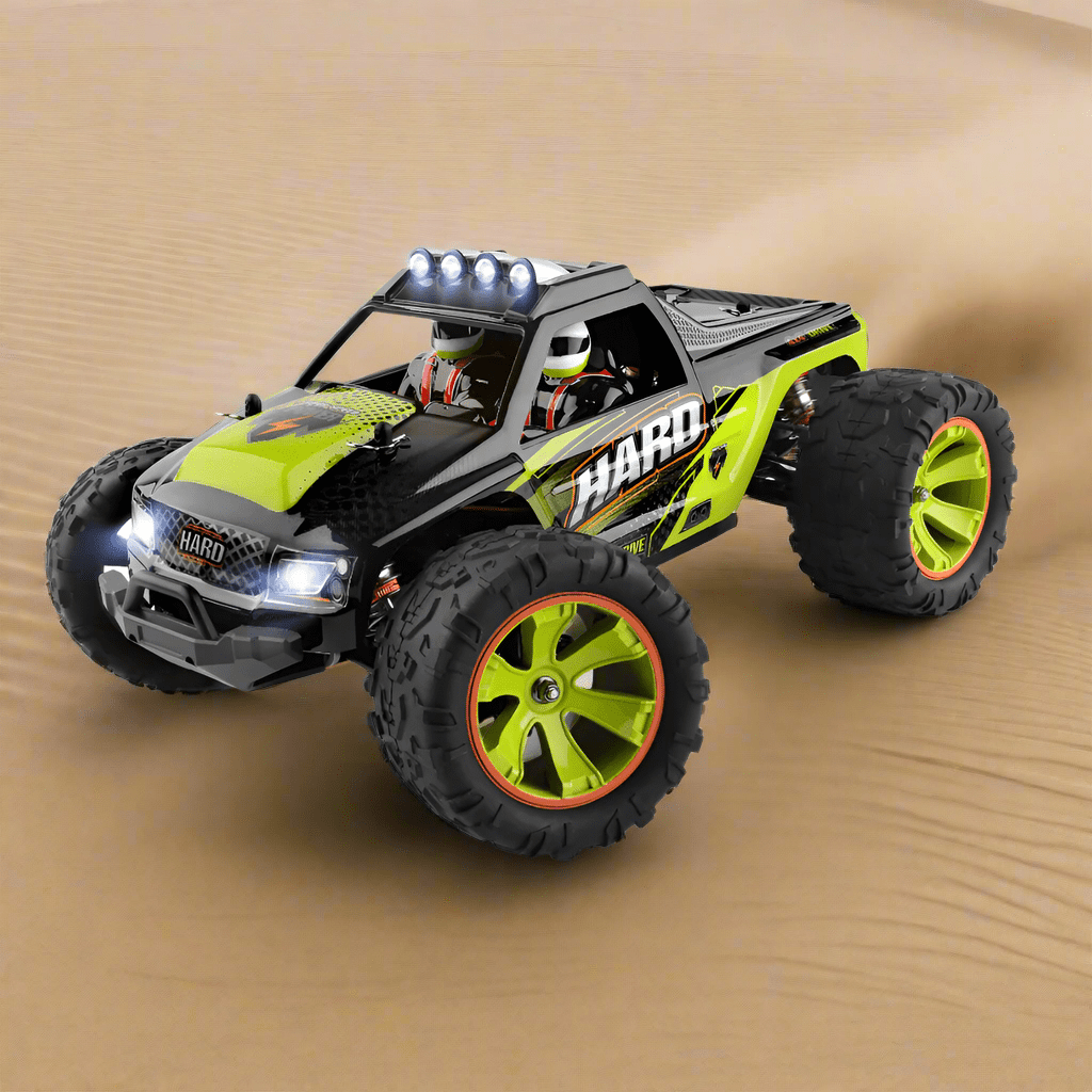 highspeed-4wd-remote-control-m-1-h1oldc