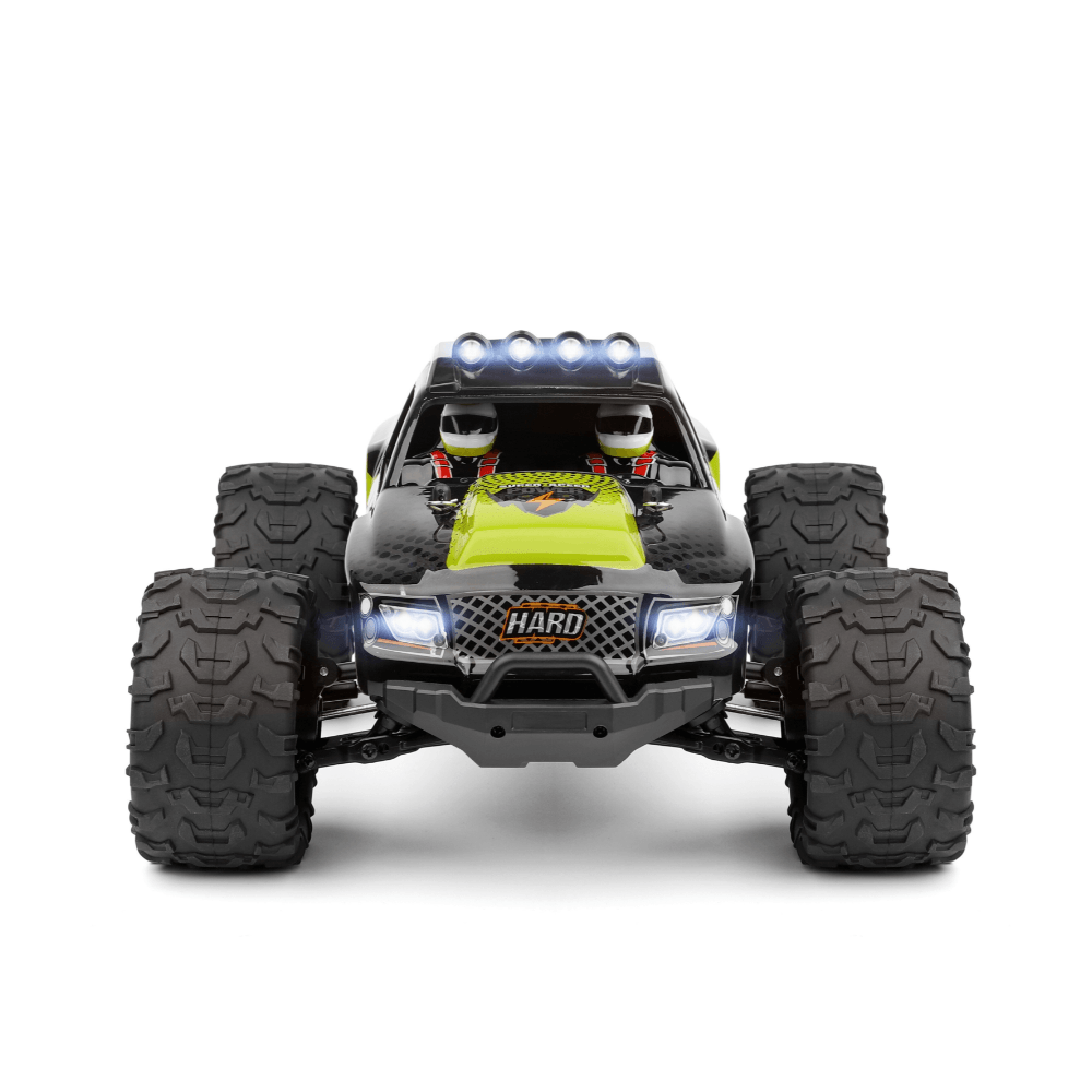 highspeed-4wd-remote-control-m-10-zgu1ir