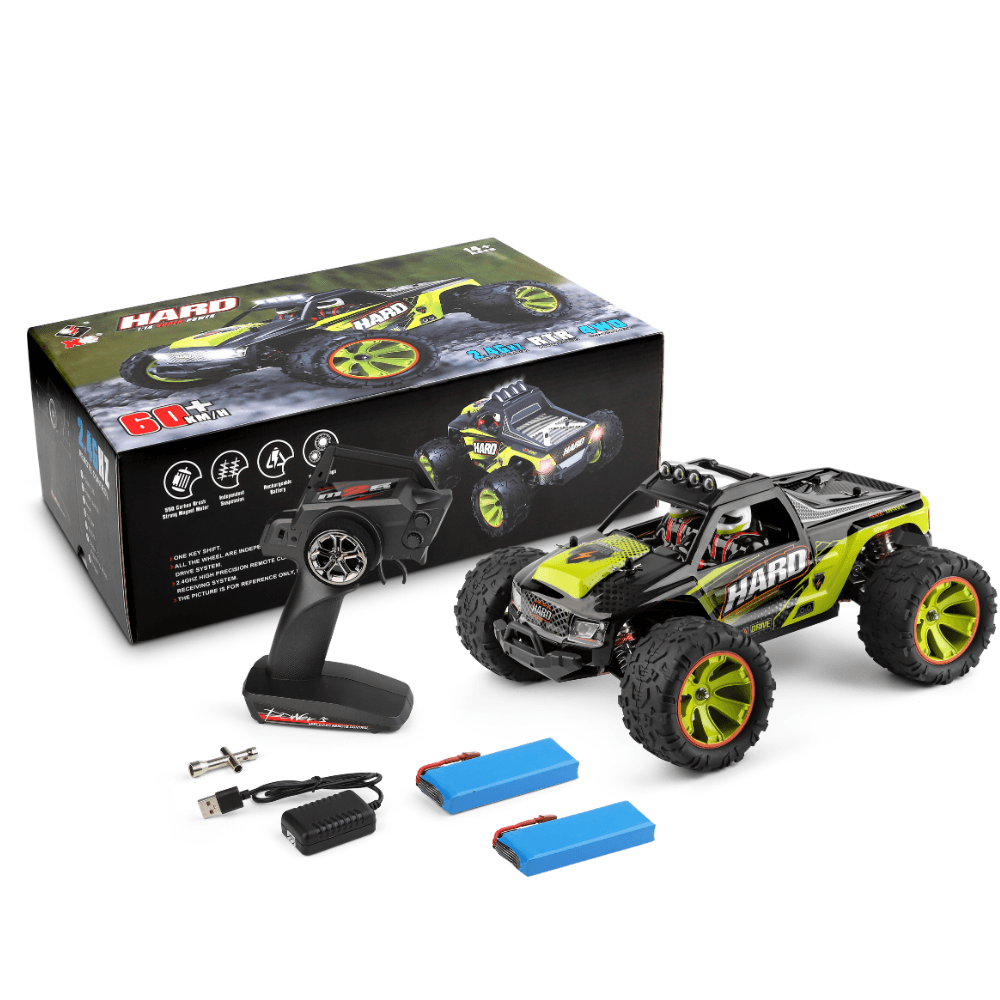 highspeed-4wd-remote-control-m-12-yuya57