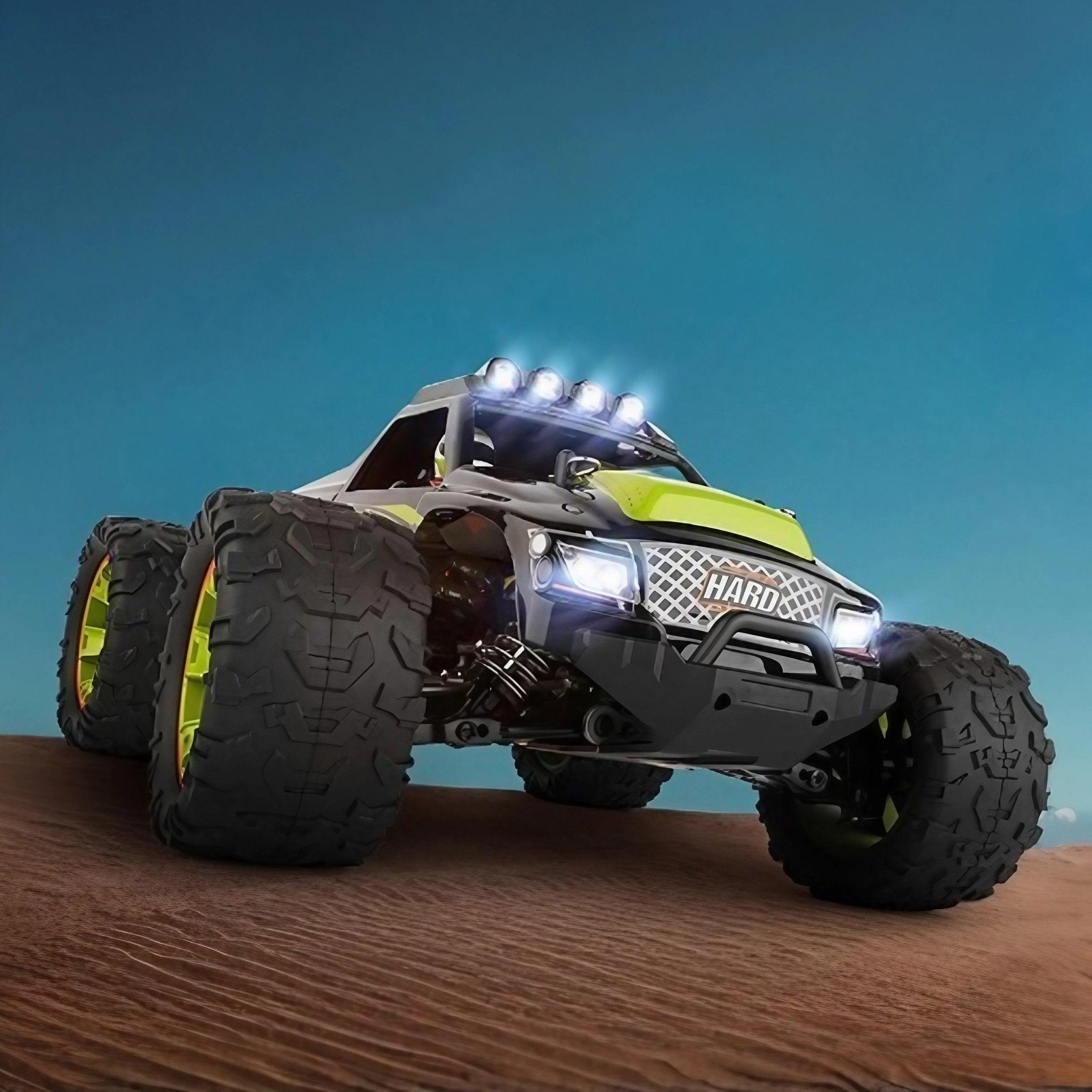 highspeed-4wd-remote-control-m-2-qrviod