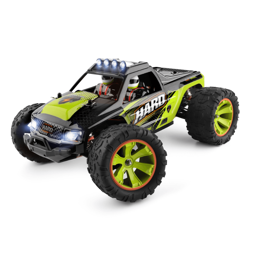 highspeed-4wd-remote-control-m-3-jcio6k