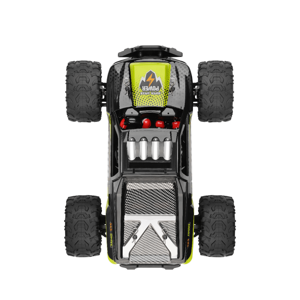highspeed-4wd-remote-control-m-5-rpw0ve