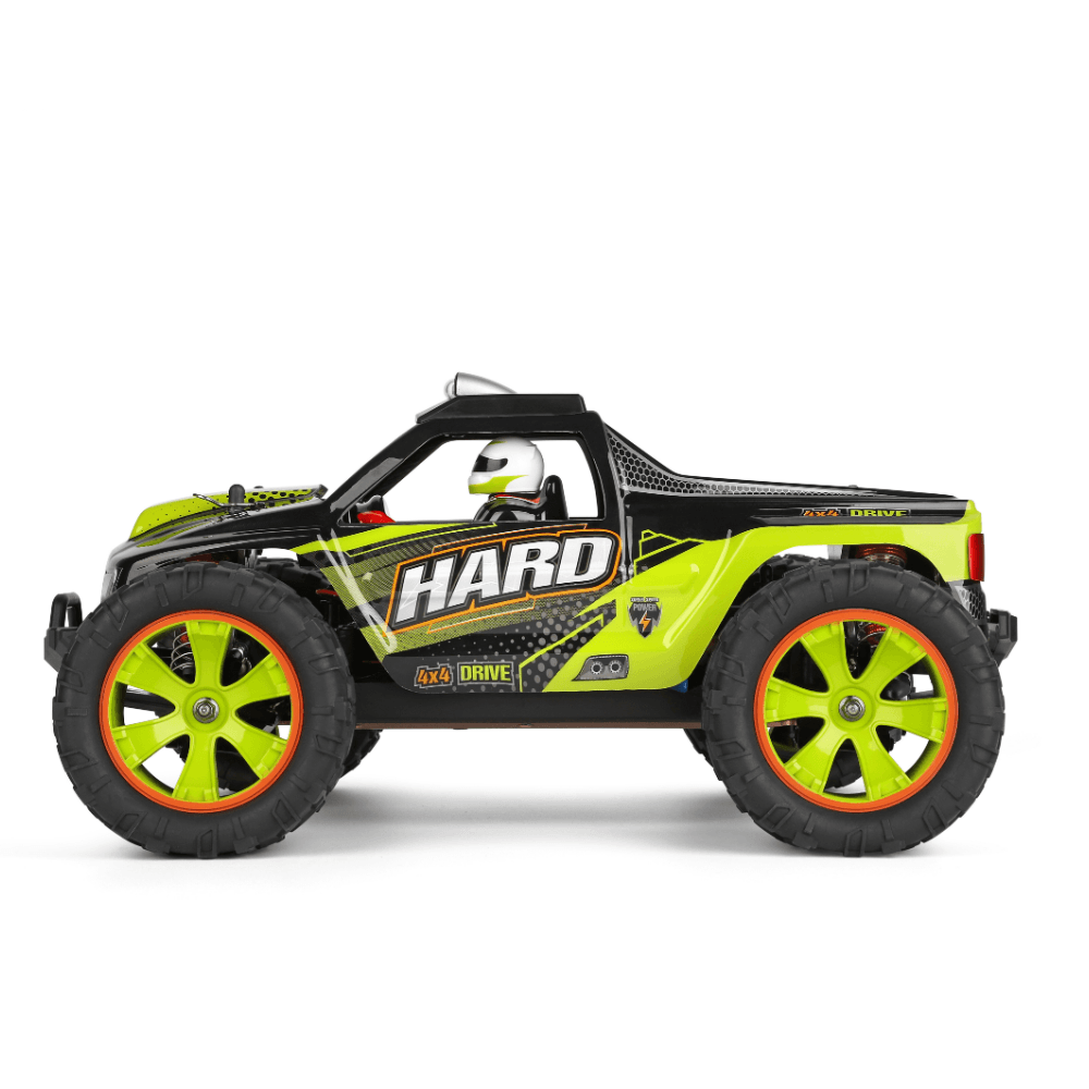 highspeed-4wd-remote-control-m-8-a8lgll