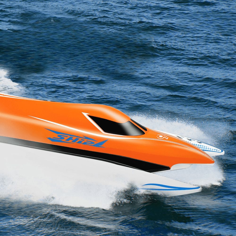 highspeed-remote-control-racin-1-jesylb