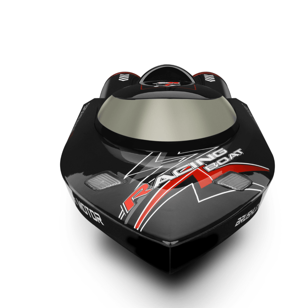 highspeed-remote-control-racin-3-epzqm6