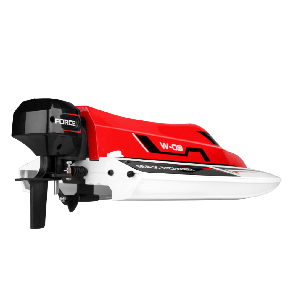 highspeed-remote-control-racin-6-s24ycv