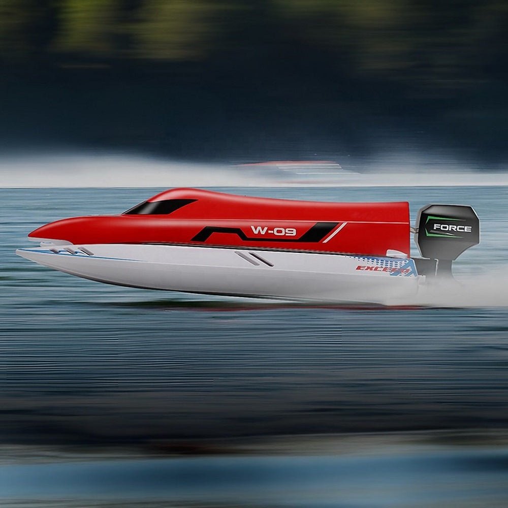 highspeed-remote-control-racin-9-8wapaj