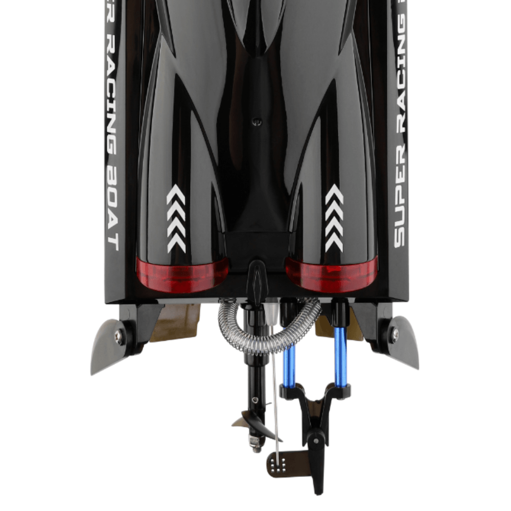 highspeed-remote-control-racin-9-o09vfl