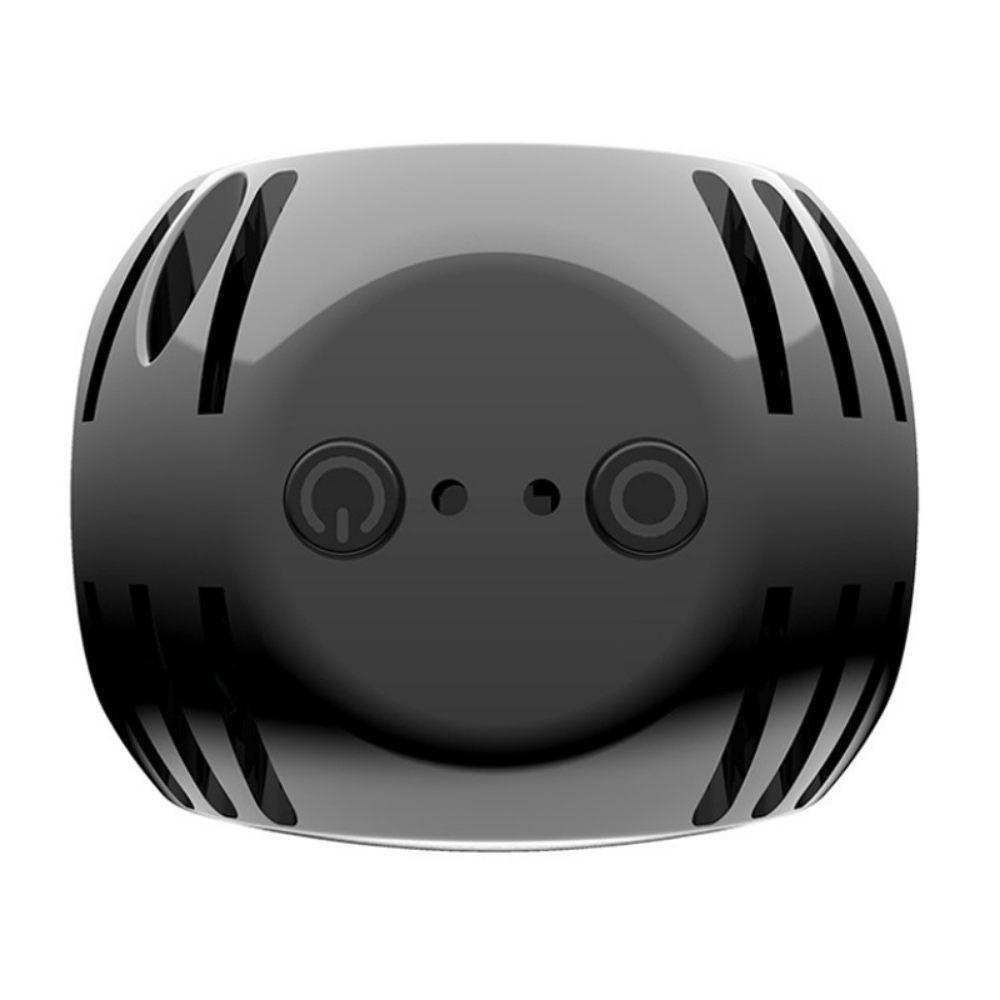 Mini WiFi Security Camera 4K Ultra HD Motion Detection Home Monitor