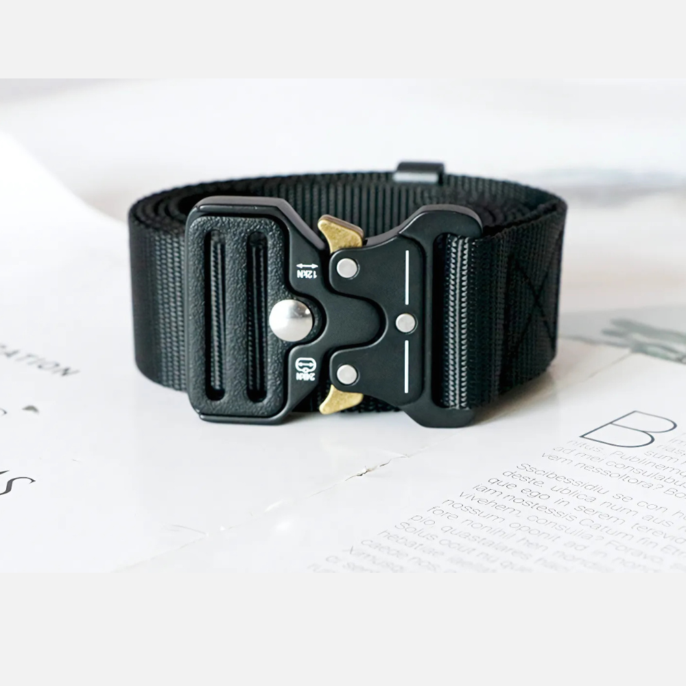 Voděodolné taktická kalhoty venkovní lovecké vybavení