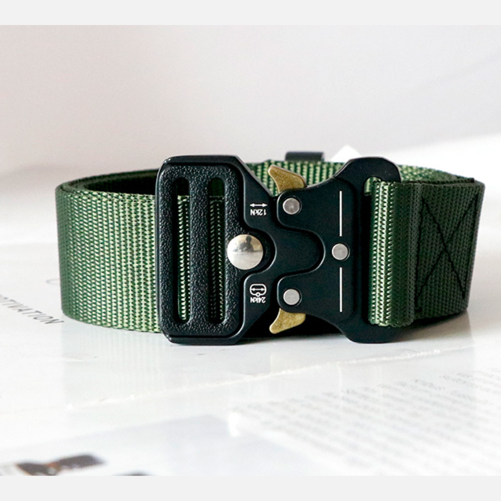 Voděodolné taktická kalhoty venkovní lovecké vybavení