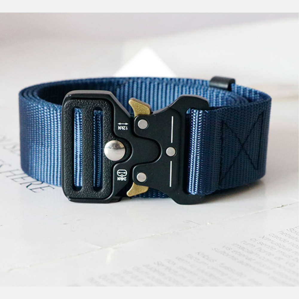 Voděodolné taktická kalhoty venkovní lovecké vybavení