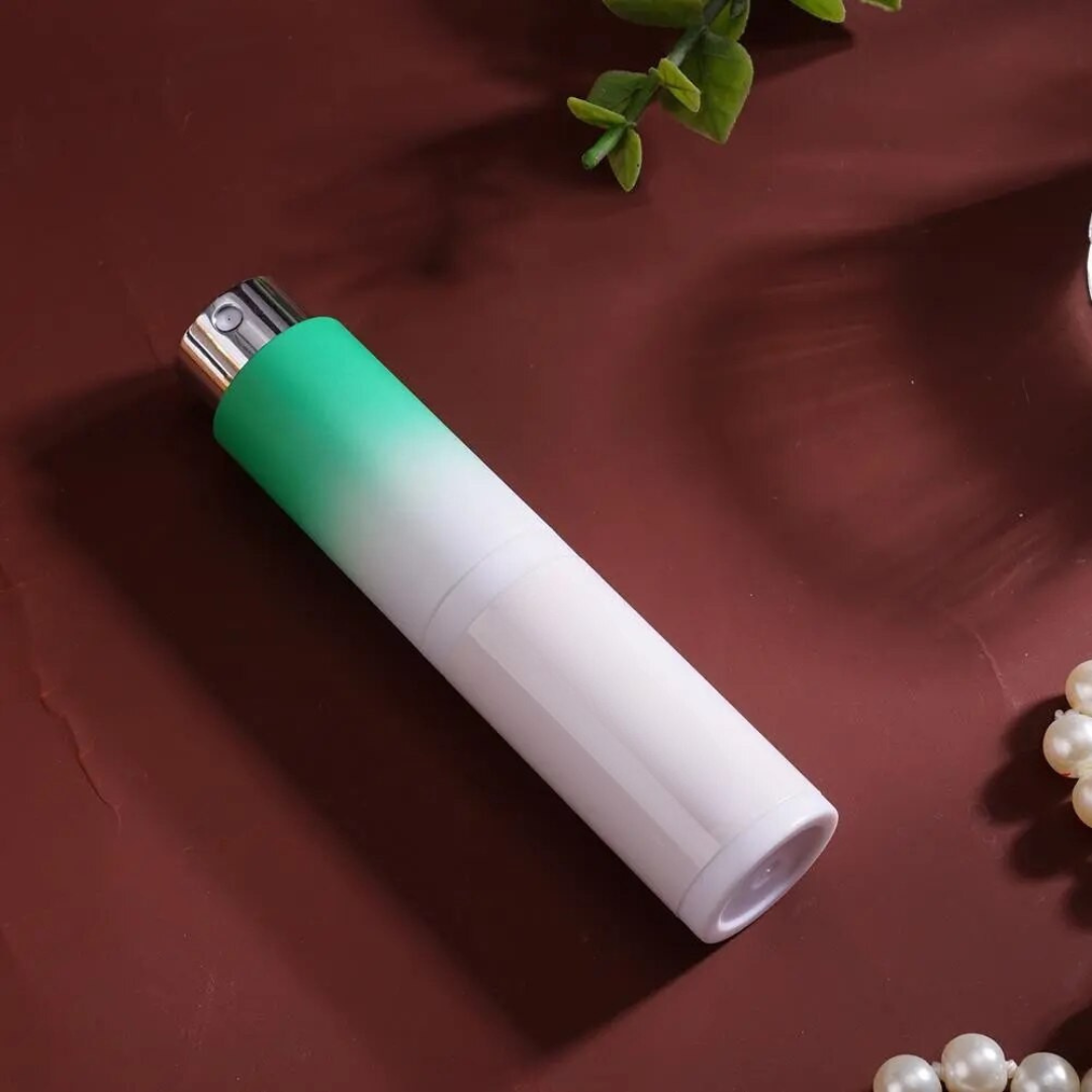 Mouth Spray for Fresh Breath and Oral Care