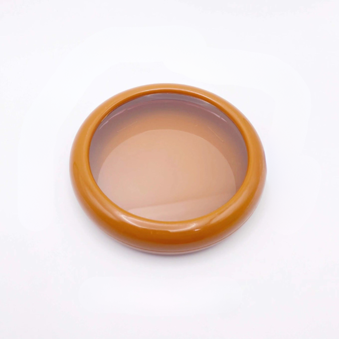 Food Covers with Reusable Silicone Airtight Seal