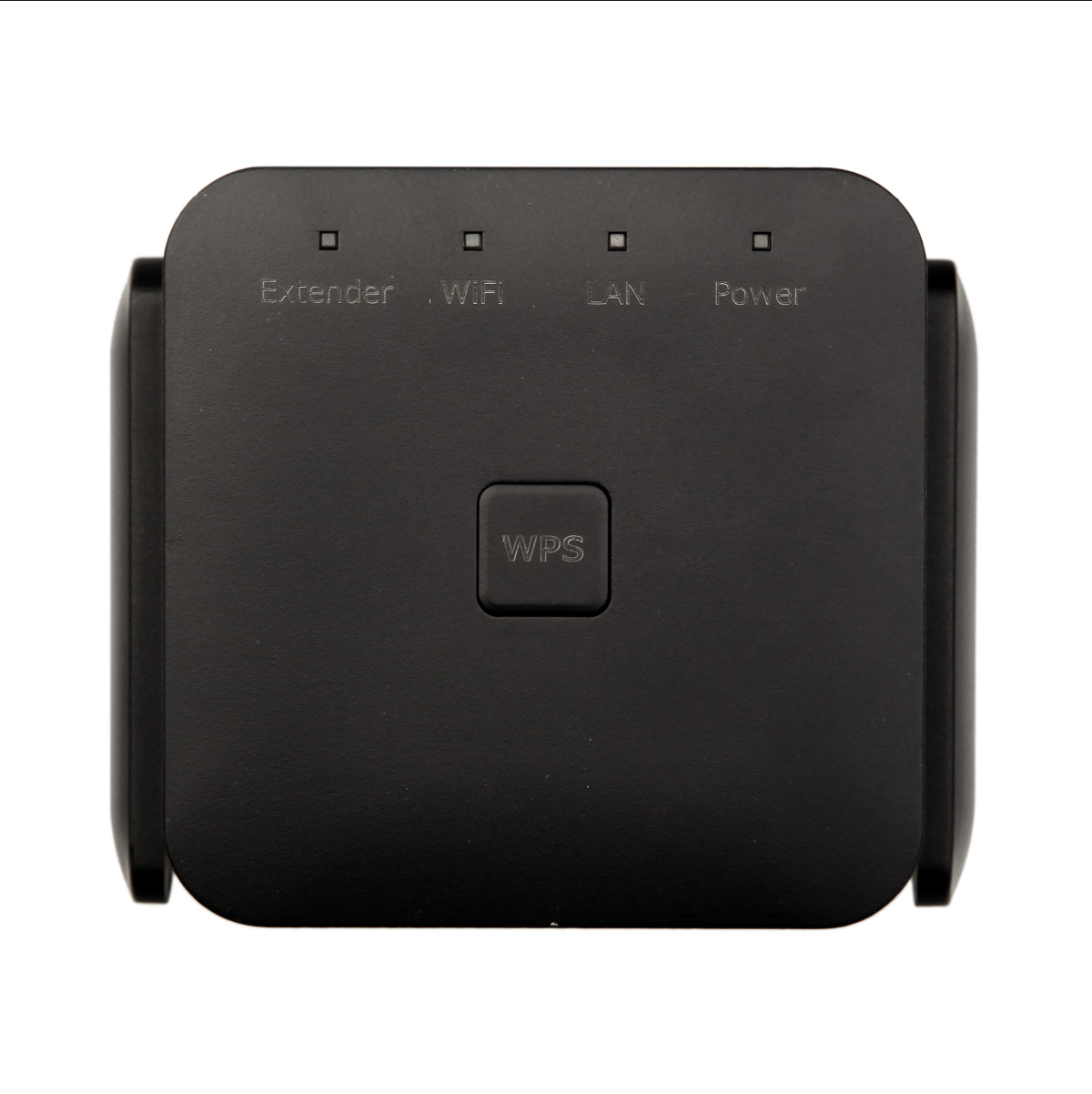 WiFi Booster Dual Band Wireless Signal Extender