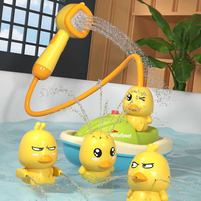 interactive-duck-bath-fountain-2-0cvbu3