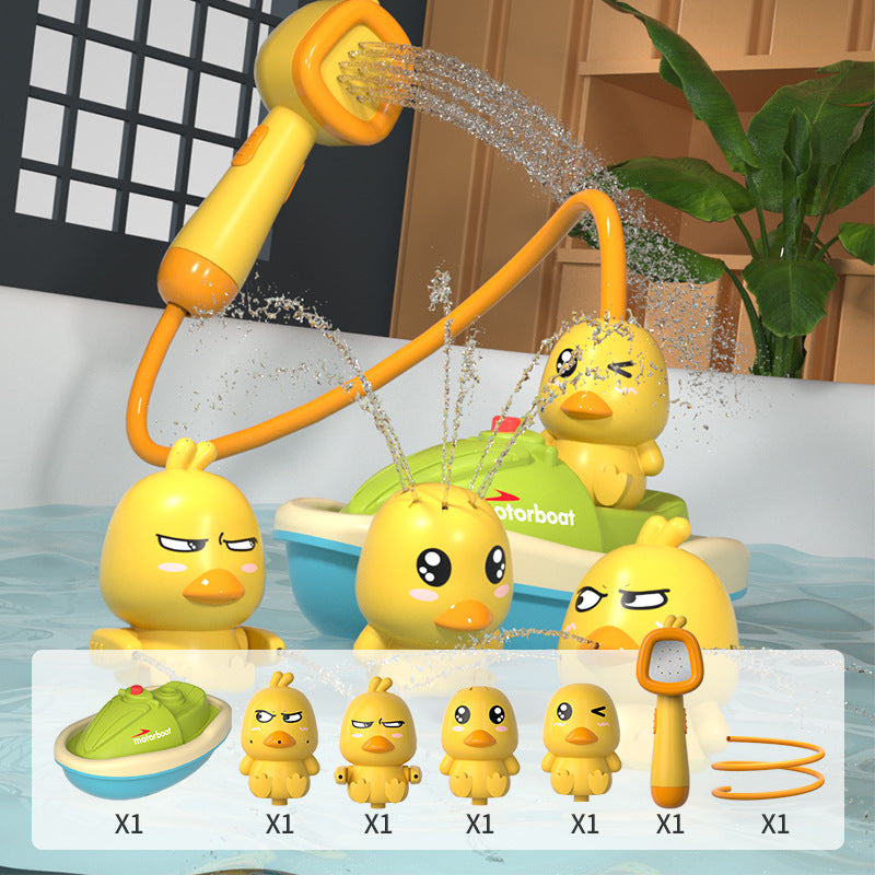 interactive-duck-bath-fountain-3-3m6rcn
