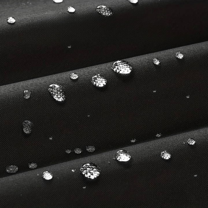 Prémiový kryt na gril | Vodotěsný UV-odolný ochranný kryt pro venkovní použití