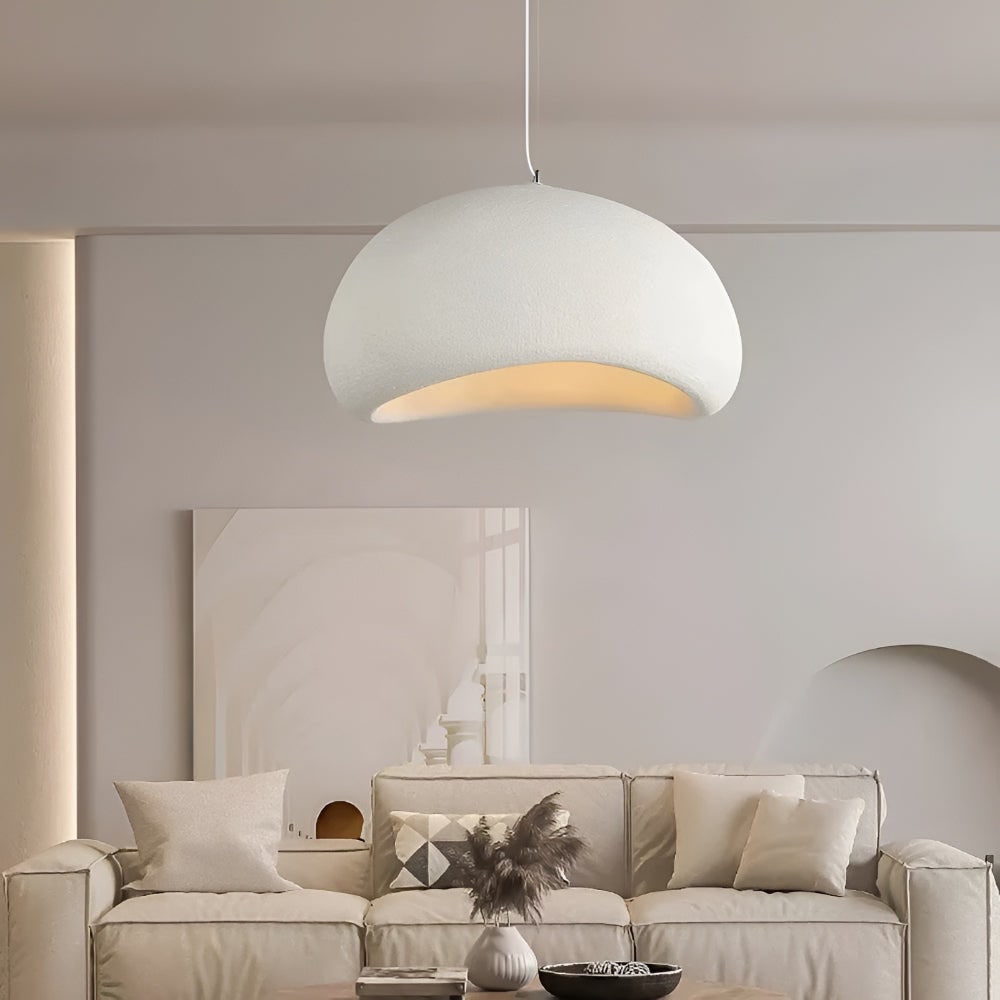 Led Chandelier Ceiling Light Modern Minimalist Pendant - Image 10