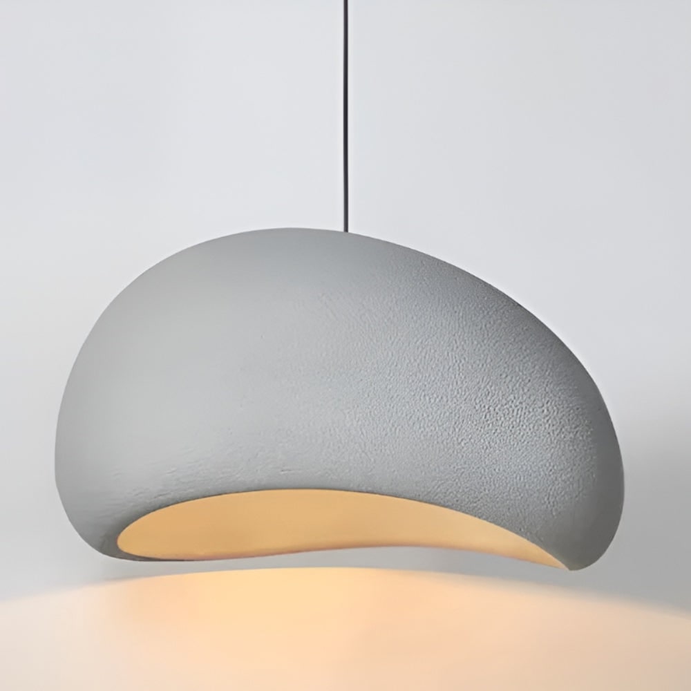 Led Chandelier Ceiling Light Modern Minimalist Pendant - Image 3