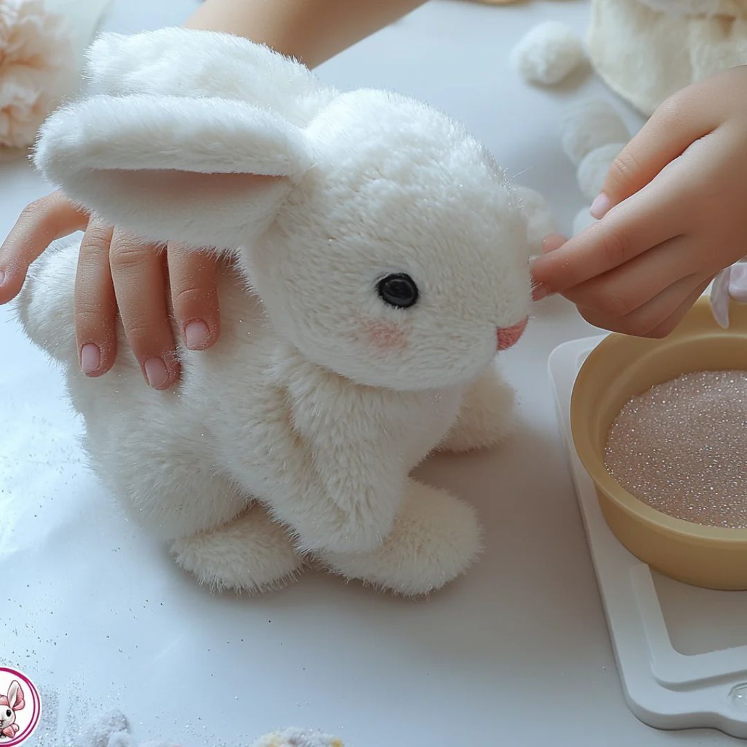 lifelike-plush-bunny-companion-3-7by3m6