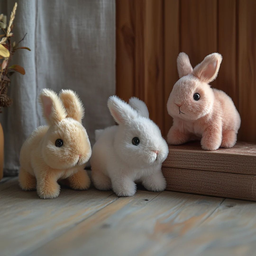 lifelike-plush-bunny-companion-4-zsw9rl