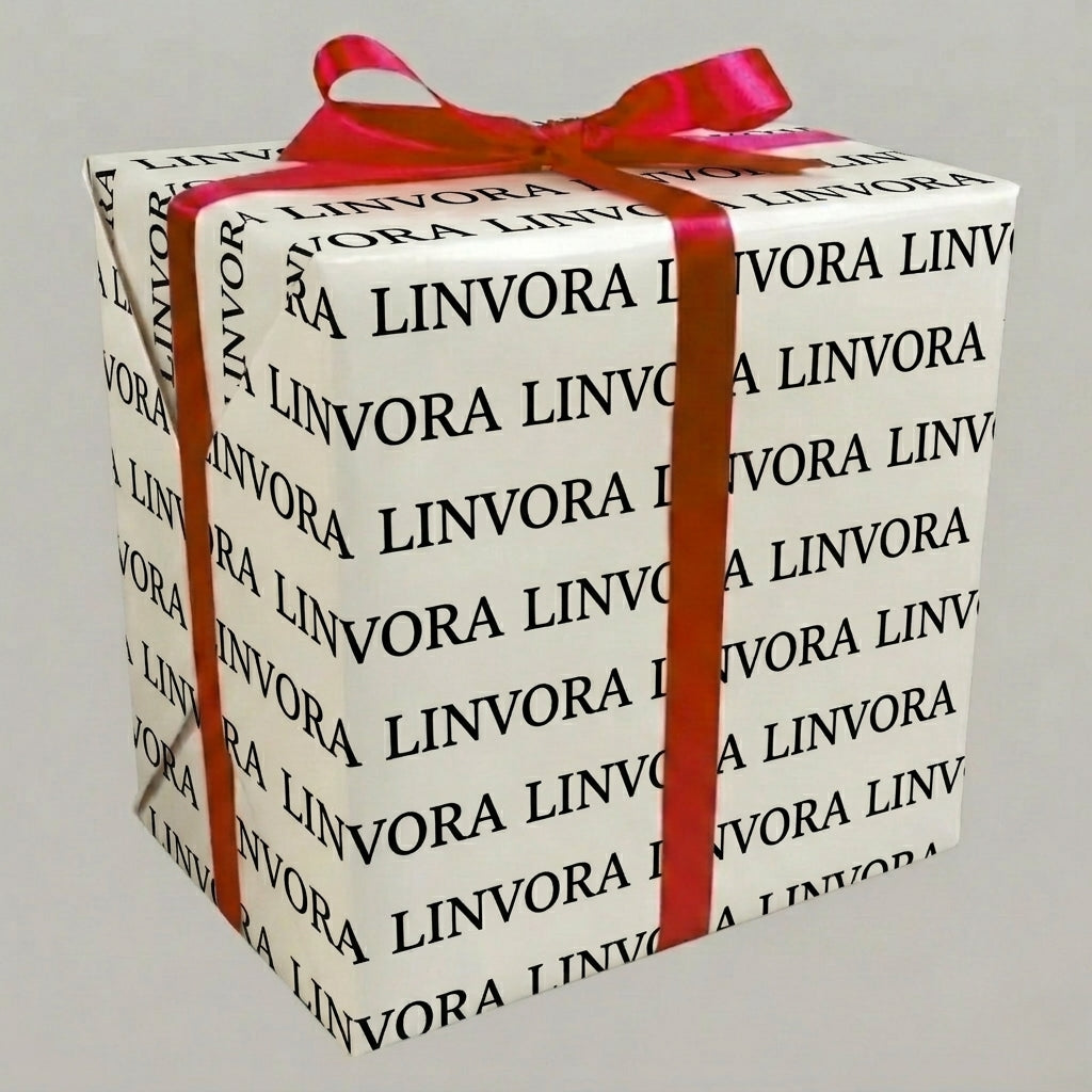 Gift Wrapping