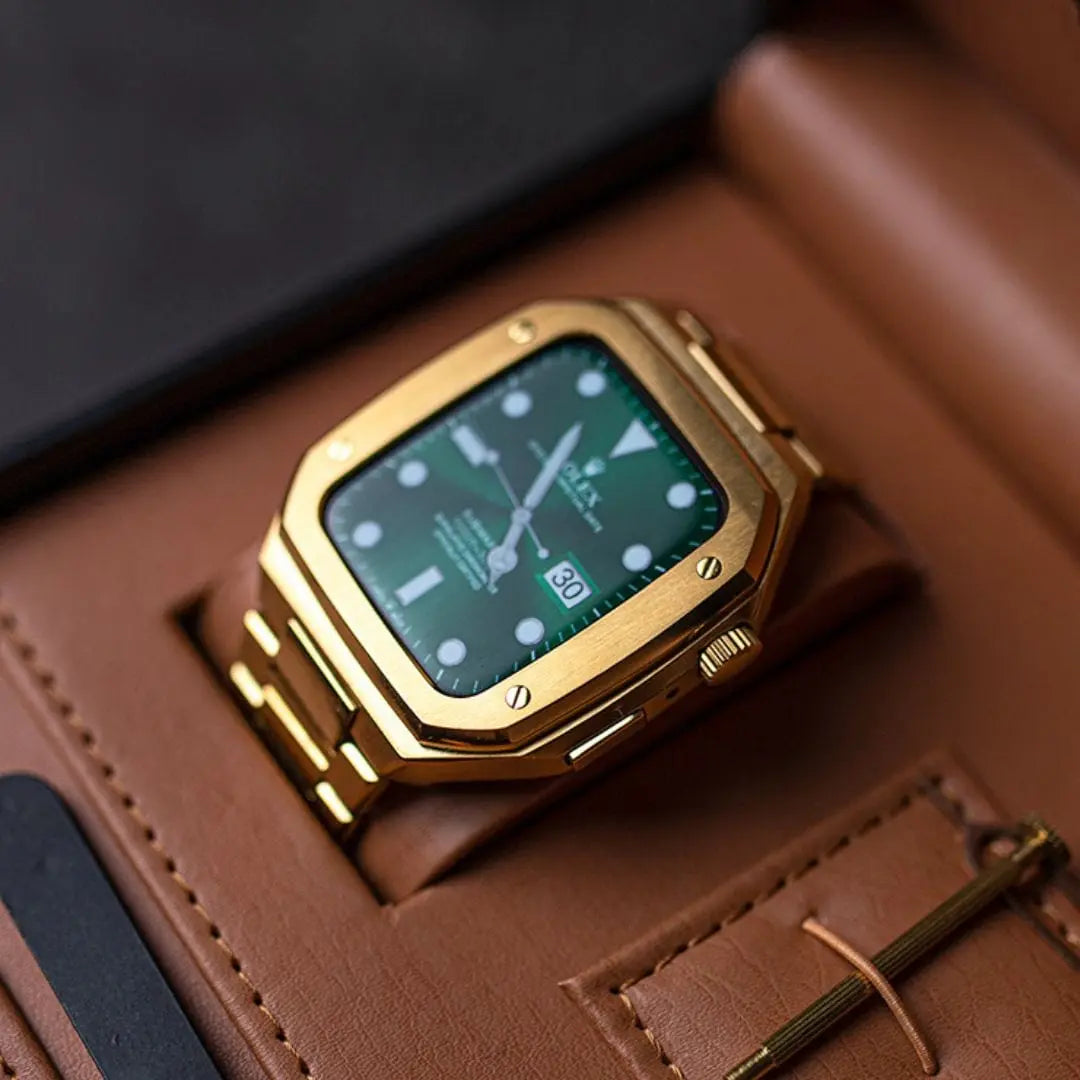 luxury-apple-watch-protective--11-kv7av0