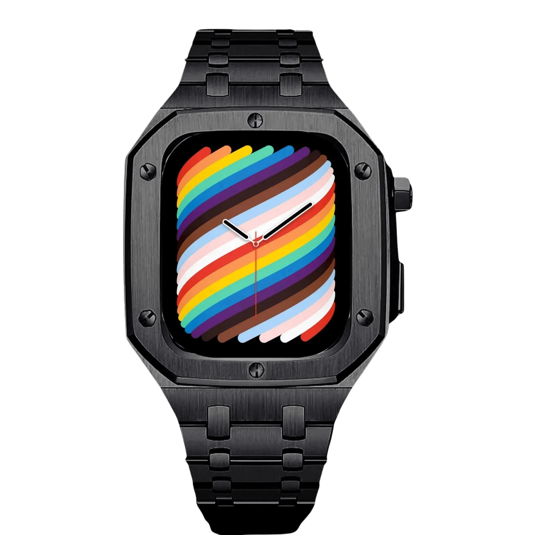 luxury-apple-watch-protective--15-q9bvmq