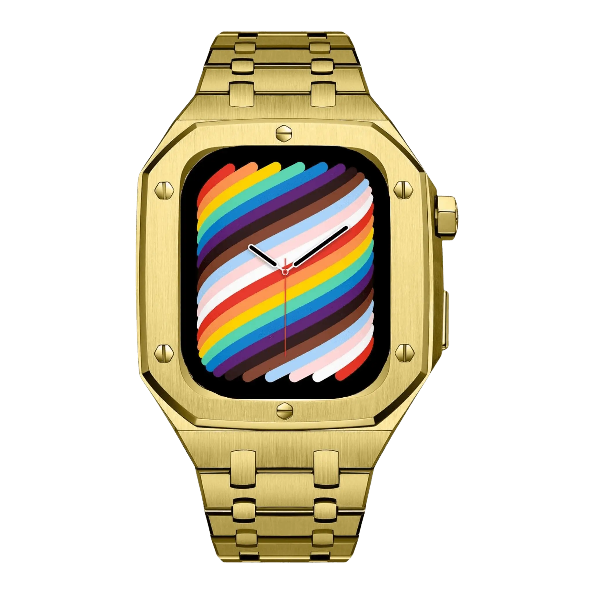 luxury-apple-watch-protective--17-dje2e6