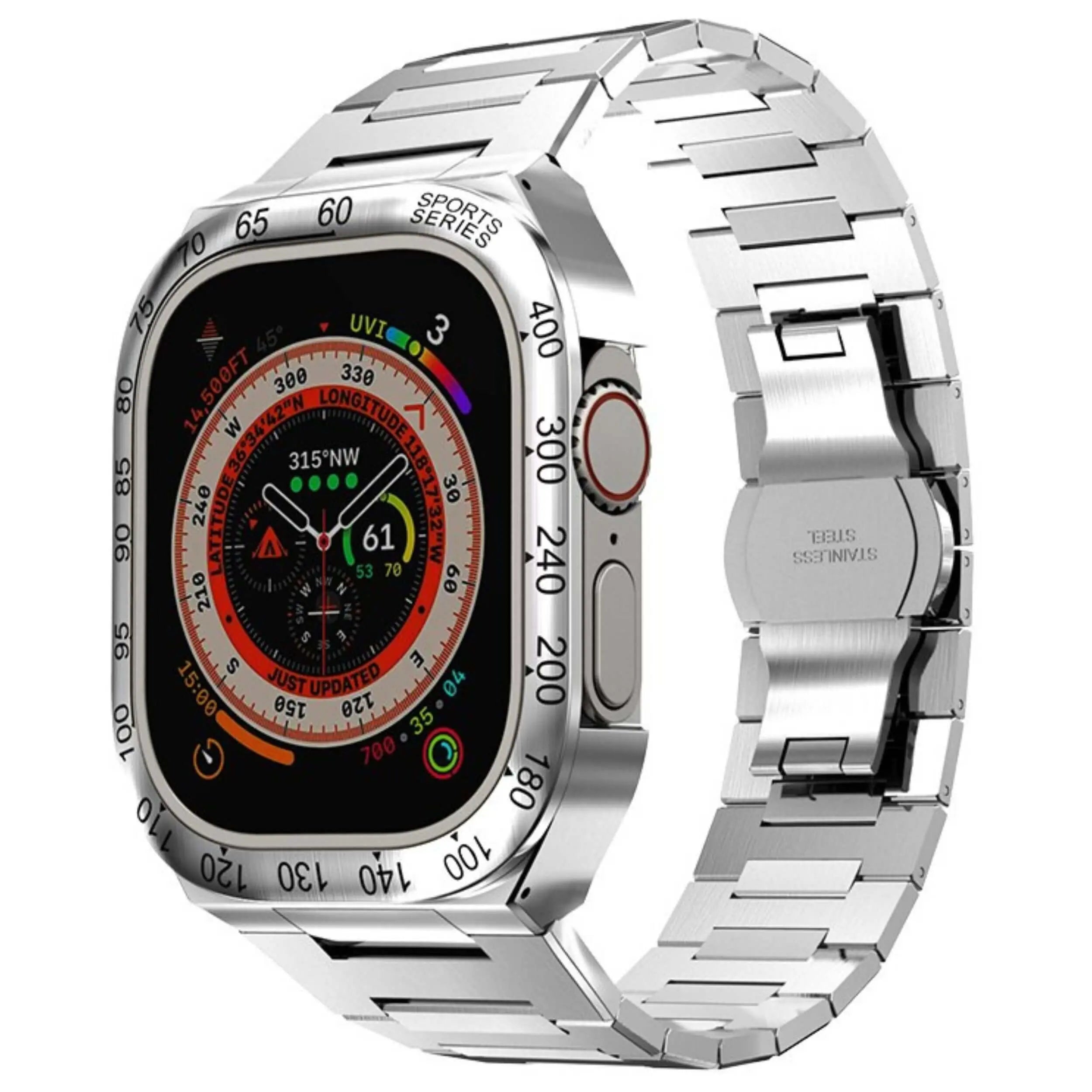 luxury-apple-watch-protective--26-jf3r88