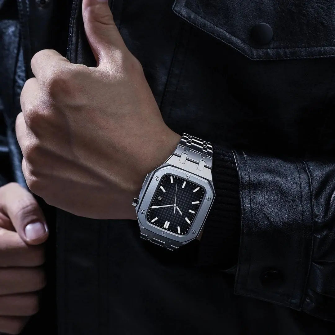 luxury-apple-watch-protective--6-6bsj3l