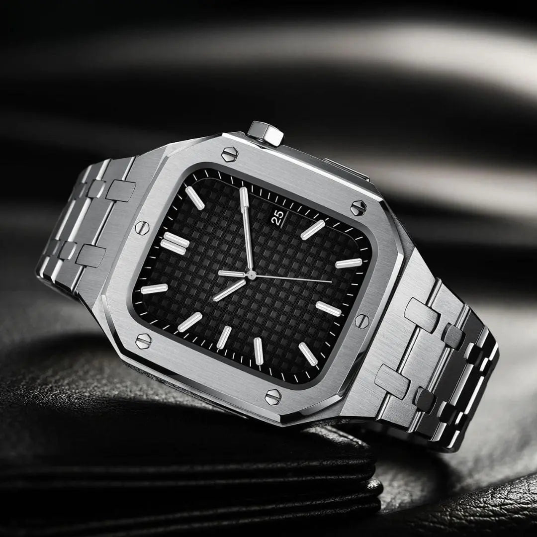 luxury-apple-watch-protective--7-5z0cly