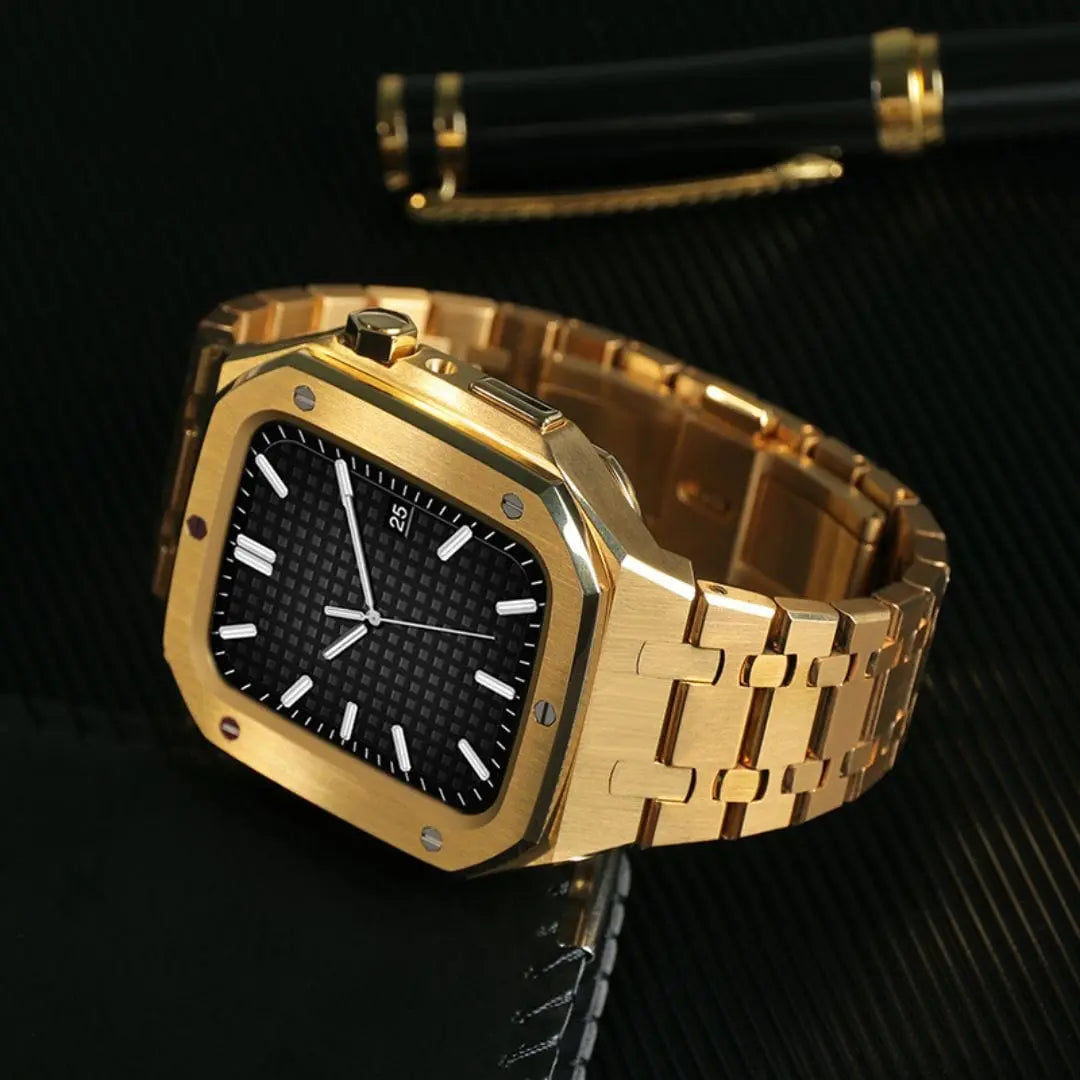 luxury-apple-watch-protective--8-qmi7tl
