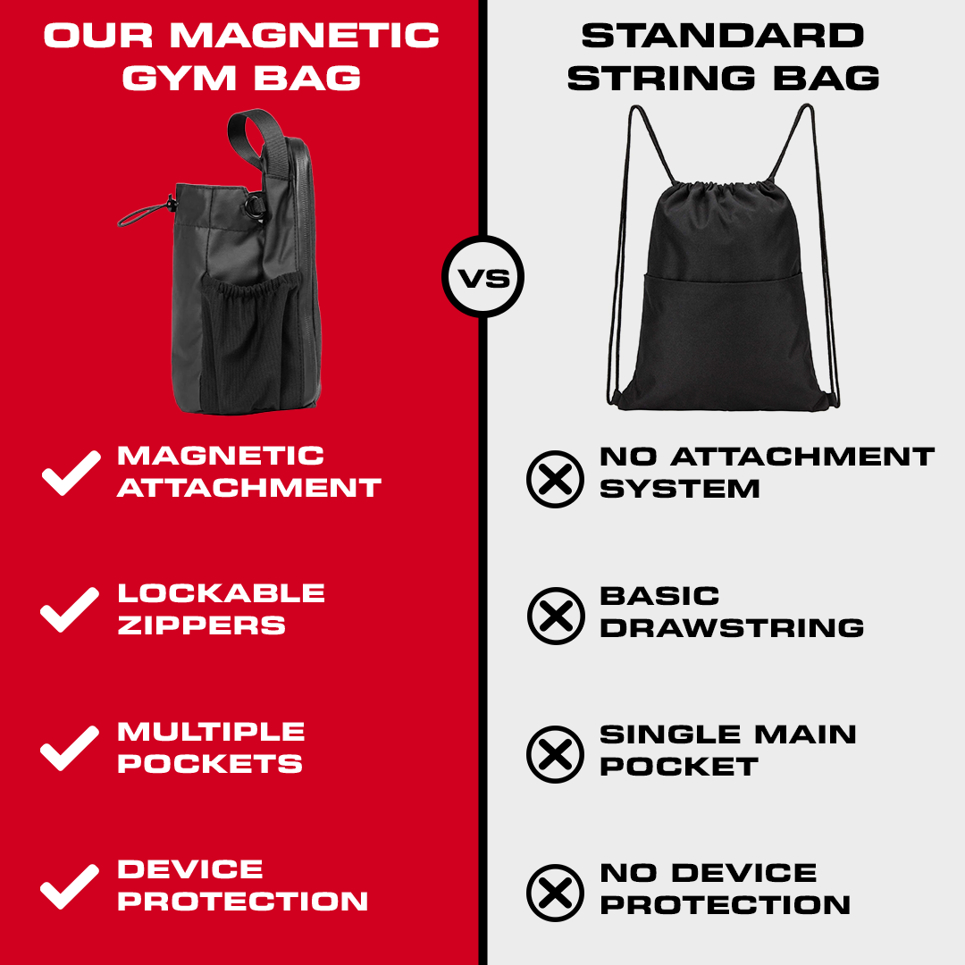 magnetic-gym-carry-bag-for-eas-3-q57374