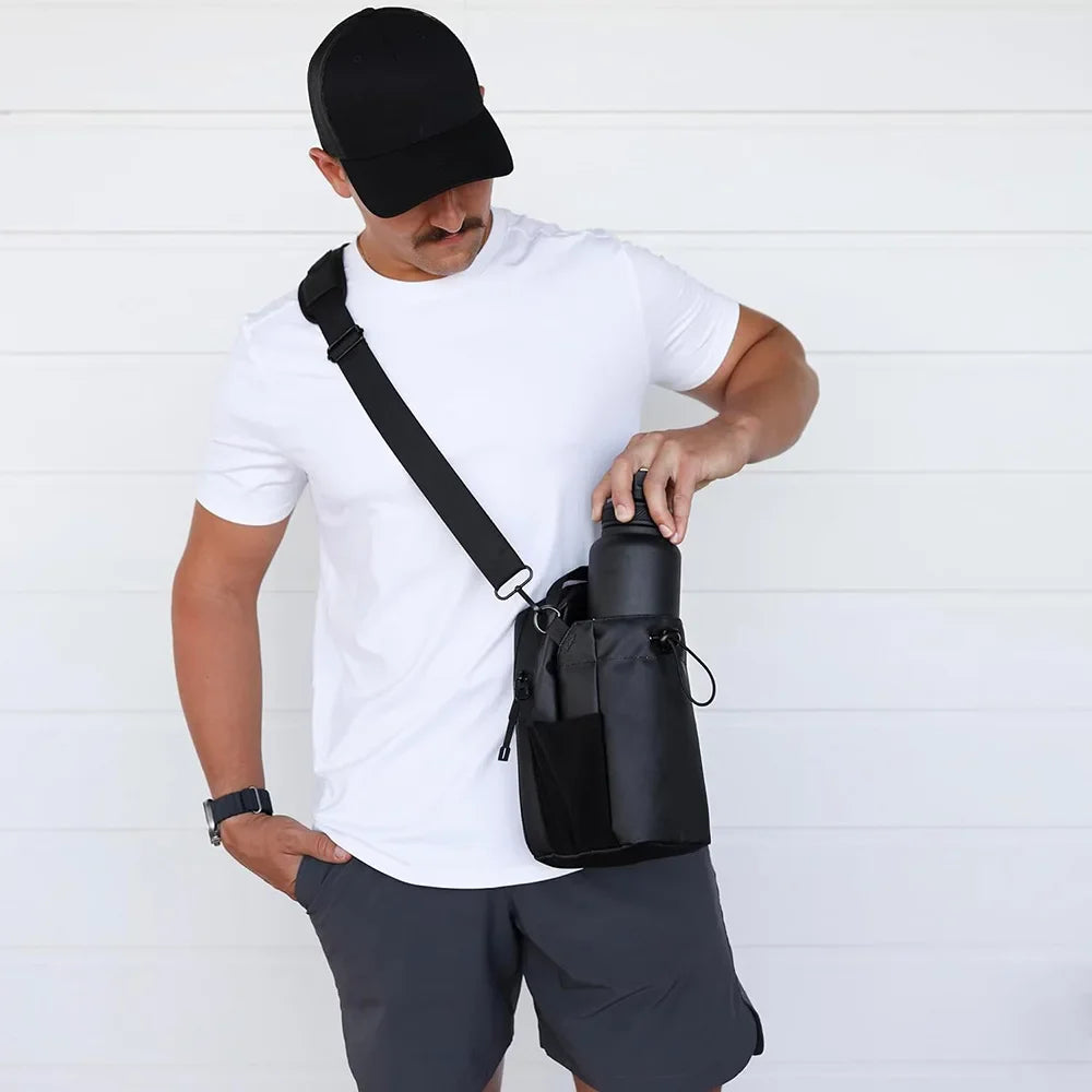 magnetic-gym-carry-bag-for-eas-6-ujwjz9